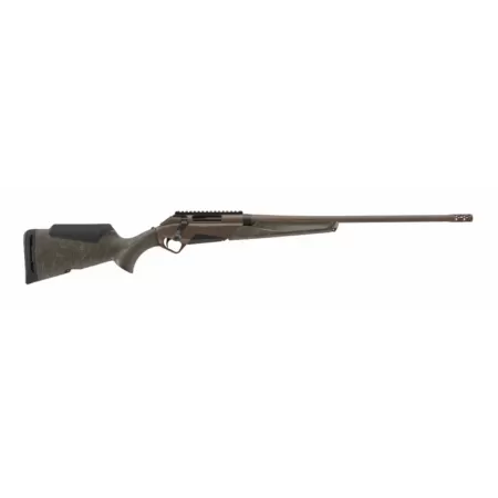 Benelli Lupo .30-06 Spr 22