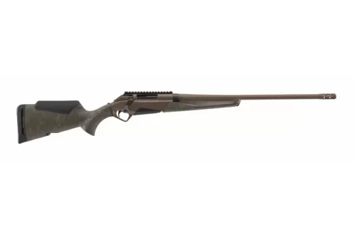 Benelli Lupo .30-06 Spr 22
