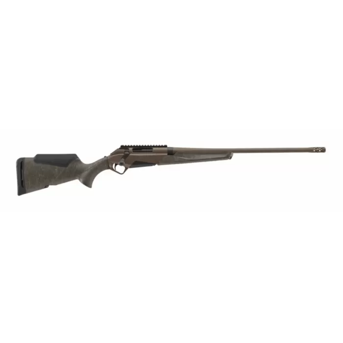Benelli Lupo .30-06 Spr 22