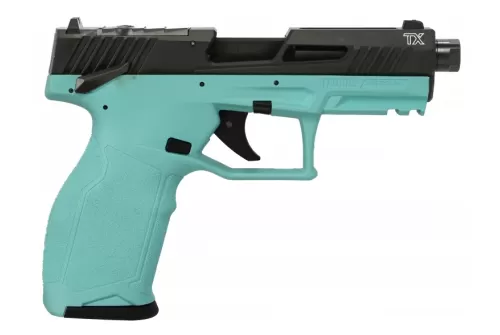 TAURUS TX22 TORO