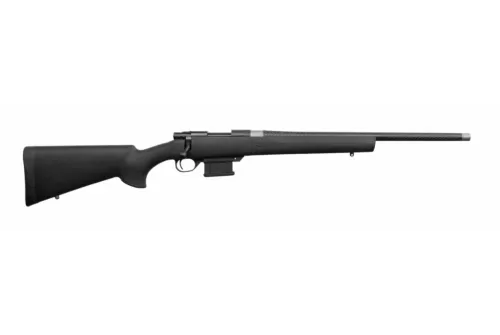 HOWA 1500 MINI