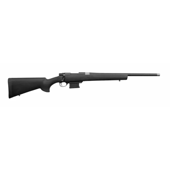 HOWA 1500 MINI HOWA 1500 MINI