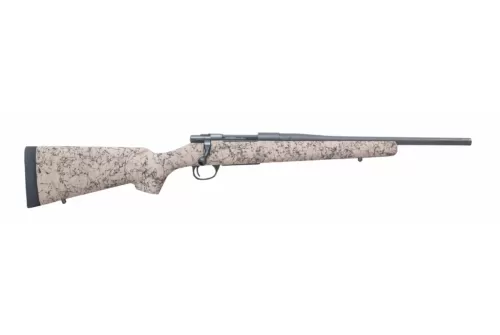 HOWA 1500