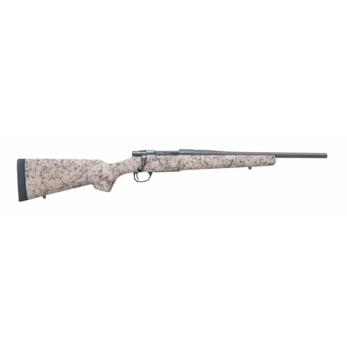 HOWA 1500