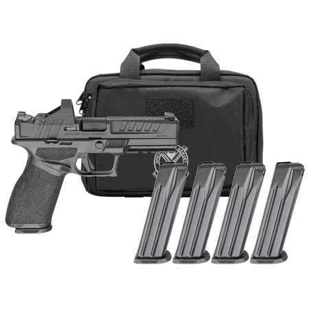 SPG EC9459BPAC         ECHLN FS  UDT  4.5    7/20R