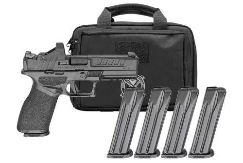 SPG EC9459BPAC         ECHLN FS  UDT  4.5    7/20R
