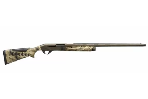 Benelli Super Black Eagle 3 3