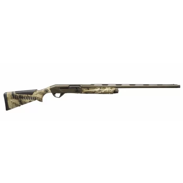 Benelli Super Black Eagle 3 3