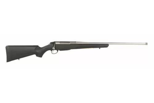 TIKKA T3 LITE