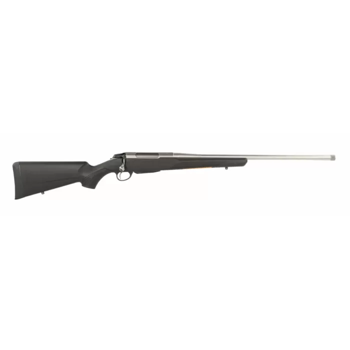 TIKKA T3 LITE