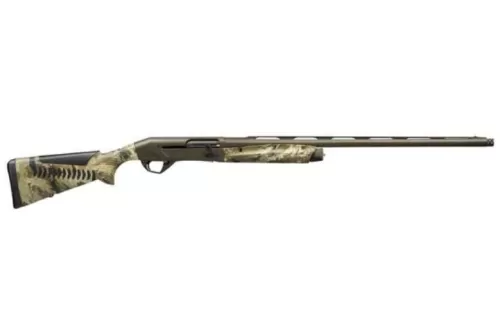 BENELLI SUPER BLACK EAGLE III