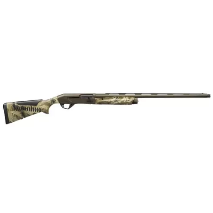 BENELLI SUPER BLACK EAGLE III
