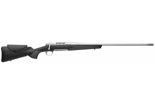 Browning X-Bolt 2 Hunter Composite Bolt Action Rifle 300 Winchester Short Magnum (WSM) 23