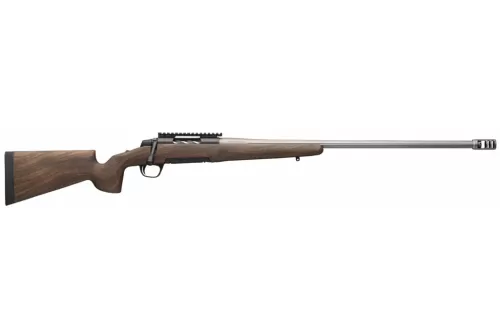 BROWNING X-Bolt 2 McMillan LR WHD 308 Win 24in 4rd Bolt-Action Rifle (036077218)