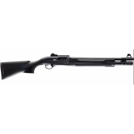 BERETTA 1301 TACTICAL MOD 2