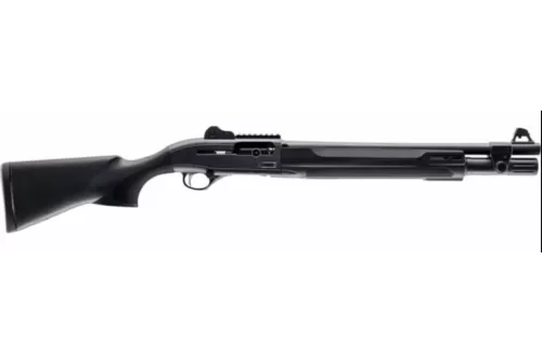 BERETTA 1301 TACTICAL MOD 2