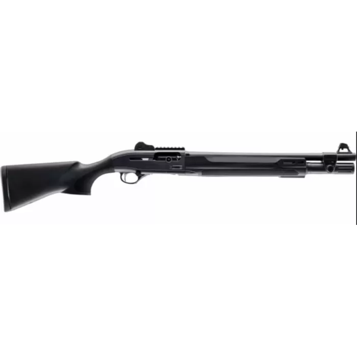BERETTA 1301 TACTICAL MOD 2