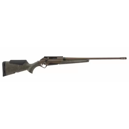Benelli Lupo 7mm Prc 24