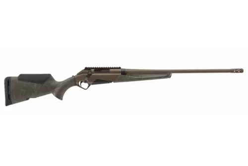 Benelli Lupo 7mm Prc 24