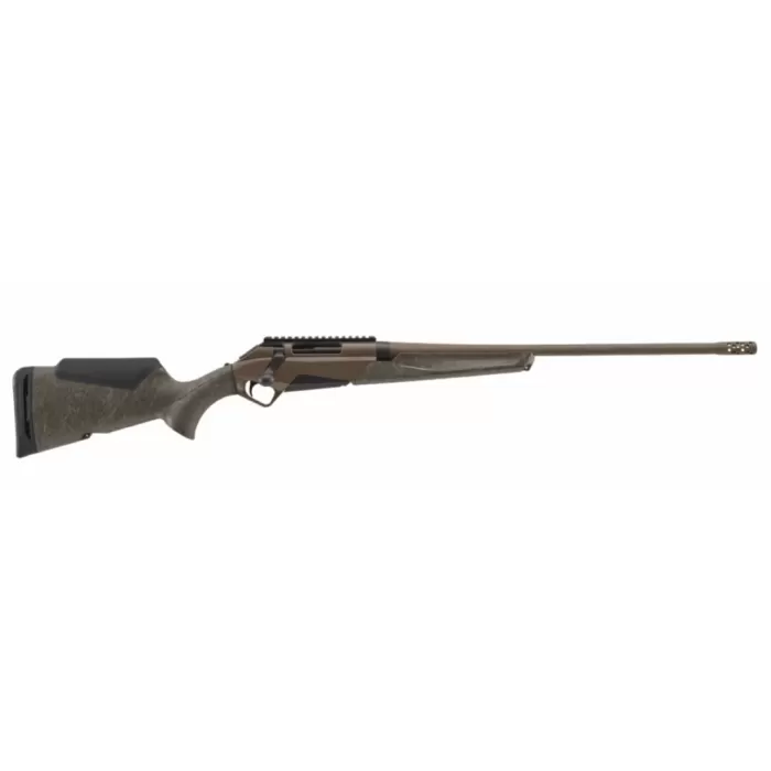 Benelli Lupo 7mm Prc 24
