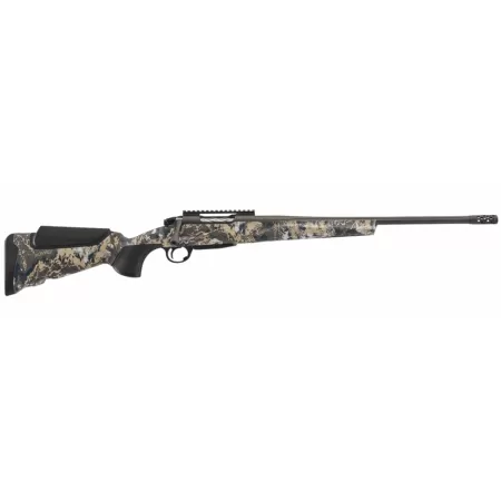 Franchi Momentum Carbine Elite .350 Lgd 18