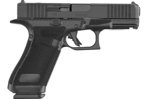GLOCK G45 GEN6 *10 ROUND*
