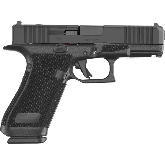 GLOCK G45 GEN6 *10 ROUND*