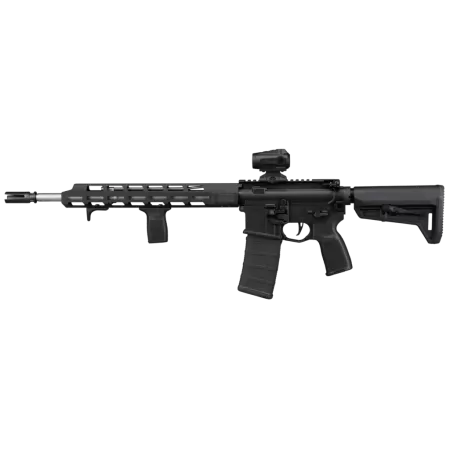 Sig Sauer SIGM400 5.56 NATO 16