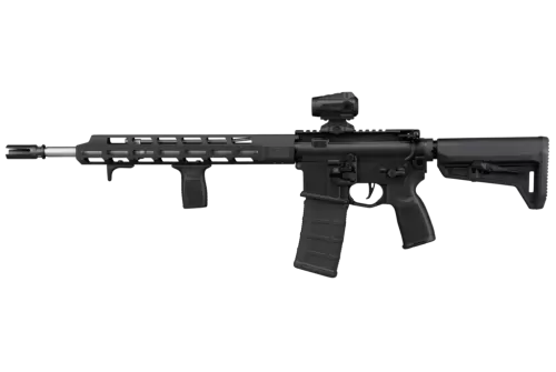 Sig Sauer SIGM400 5.56 NATO 16