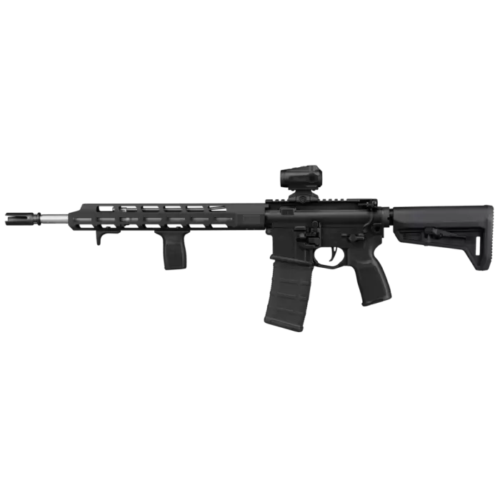 Sig Sauer SIGM400 5.56 NATO 16