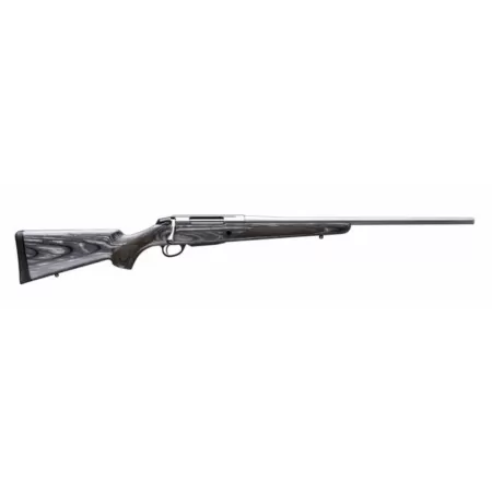 Tikka T3x Laminated 300 WSM 22