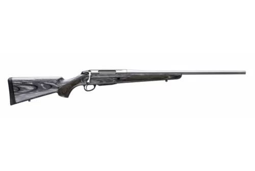 Tikka T3x Laminated 300 WSM 22