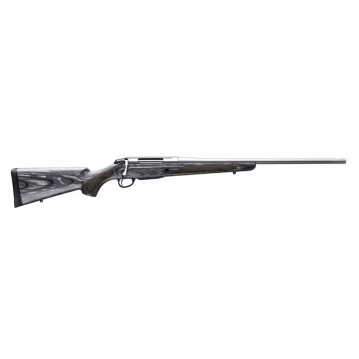 Tikka T3x Laminated 300 WSM 22