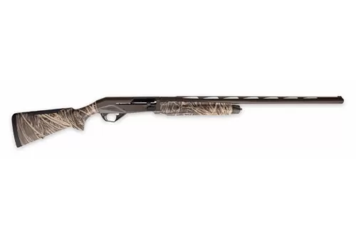 WTHBY XSG2028MAG SORIX SHADDOW GRASS 20/28 3IN