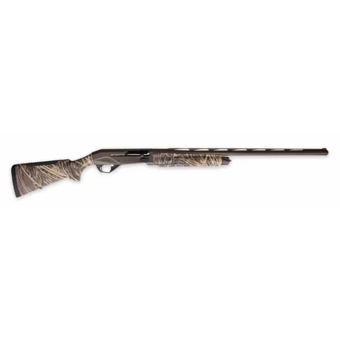 WTHBY XSG2028MAG SORIX SHADDOW GRASS 20/28 3IN