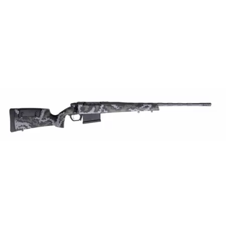 WBY 307 RANGE XP 280AI 24 BRAKE