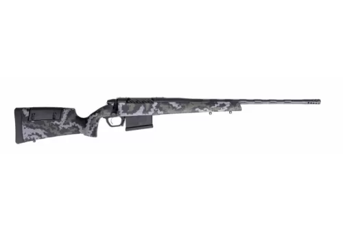WBY 307 RANGE XP 280AI 24 BRAKE