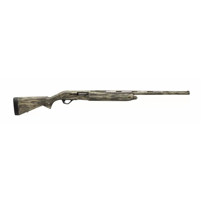 Winchester Repeating Arms 511327292 SX4 Waterfowl 12 Gauge 3.50" 4+1 28" Realtree Legacy Vent Rib Barrel, Aluminum Alloy Receiver, Fixed Realtree Legacy Synthetic Stock, Right Hand Winchester Repeating Arms 511327292 SX4 Waterfowl 12 Gauge 3.50" 4+1 28" Realtree Legacy Vent Rib Barrel, Aluminum Alloy Receiver, Fixed Realtree Legacy Synthetic Stock, Right Hand