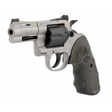 COLT PYTHON