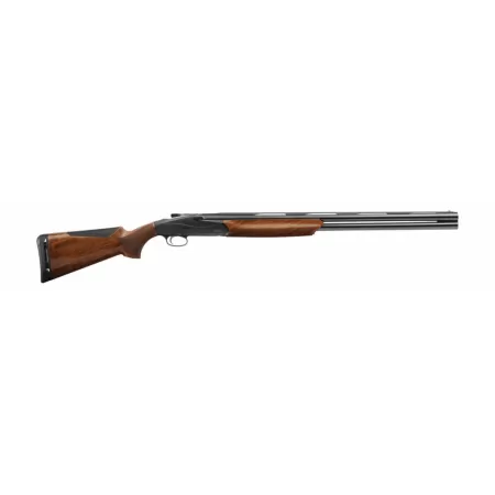 Benelli 828U Field 20ga 28