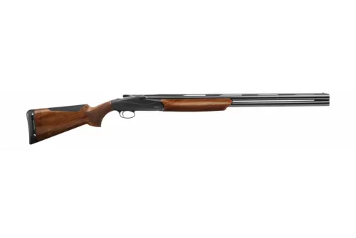 Benelli 828U Field 20ga 28