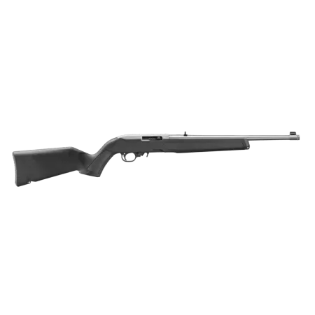 RUGER 10/22