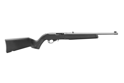 RUGER Ruger 10/22