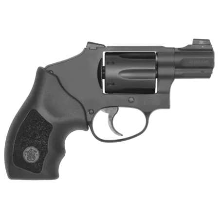 SMITH & WESSON 432 ULTIMATE CARRY