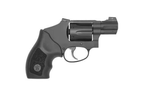 SMITH & WESSON 432 ULTIMATE CARRY