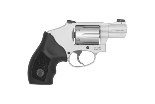 SMITH & WESSON 632 ULTIMATE CARRY