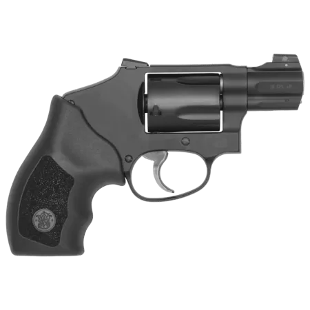 SMITH & WESSON 442 ULTIMATE CARRY