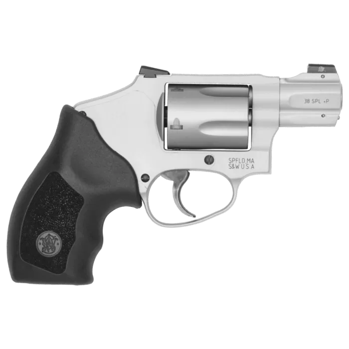 SMITH & WESSON 642 ULTIMATE CARRY SMITH & WESSON 642 ULTIMATE CARRY
