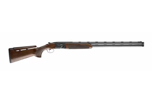 Beretta 694 Sporting 12 GA 32