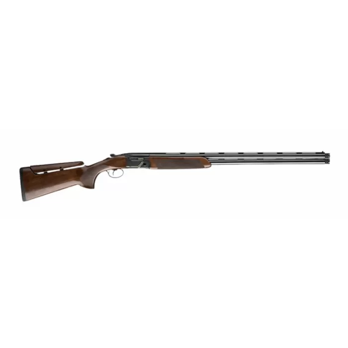 Beretta 694 Sporting 12 GA 32